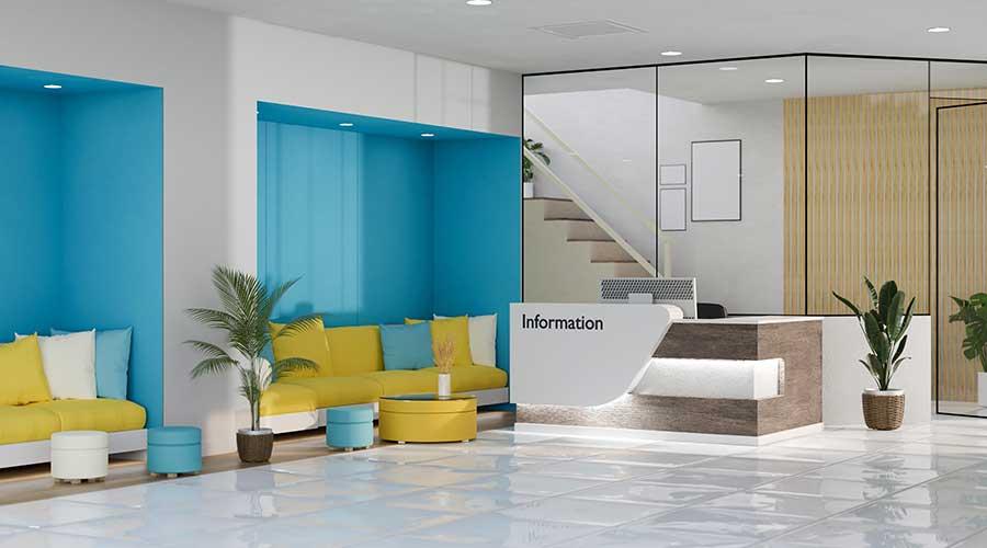 Modern Medicine. A Comprehensive Approach. Professional Responsibility.