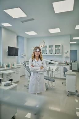 Shaxlo Davidbekovna Odilova