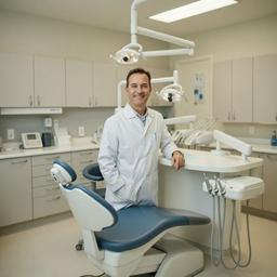 Bekmirza Alijonovich Aliyev